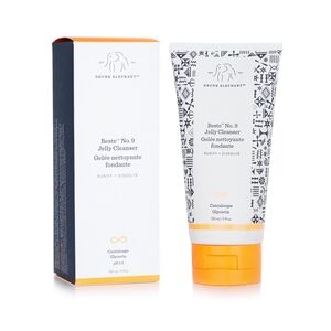 Drunk Elephant Beste No. 9 Jelly Cleanser